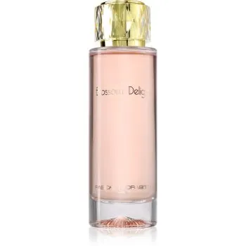 Pascal Morabito Blossom Delight Eau de Parfum pentru femei