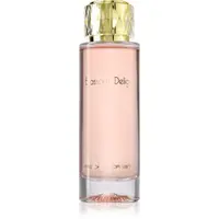 Pascal Morabito Blossom Delight Eau de Parfum pentru femei