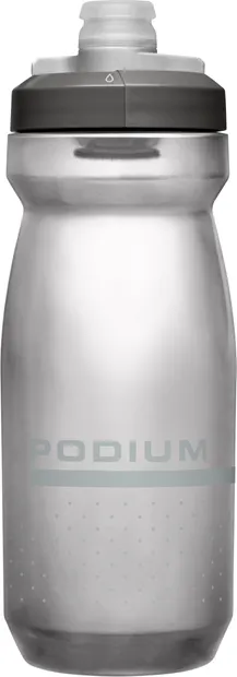 Bidon Camelbak Podium - Smoke, 21OZ
