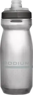 Bidon Camelbak Podium - Smoke, 21OZ