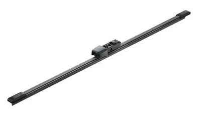 Stergator luneta BOSCH AeroTwin Rear A383H 3397016087, lungime 380 mm, fara carcasa