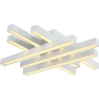 Corp de iluminat de interior TREND-50 /019-009-0050