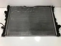 Radiator apa gj32-8005-bb Land Rover Discovery Sport (2014->) [L550] 2.0 dth 180 cp awd