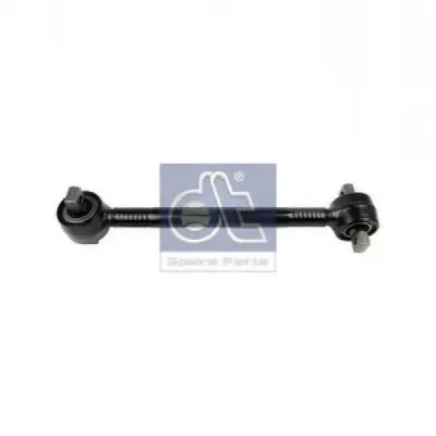 Brat, suspensie roata DT 4.63887
