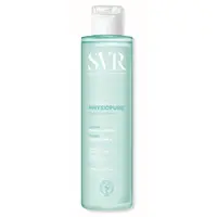 Svr Physiopure Tonic 200ml