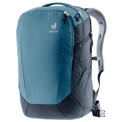 Rucsac Deuter - Gigant, 32 L, albastru