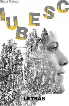 eBook Iubesc