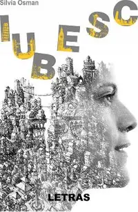 eBook Iubesc