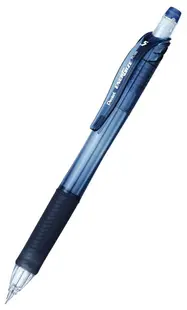 Creion automat Pentel Energize - 0.5 mm, negru