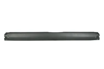 Bara Mijloc Spate, negru potrivit FORD TRANSIT, TRANSIT TOURNEO duba 06.94-03.00