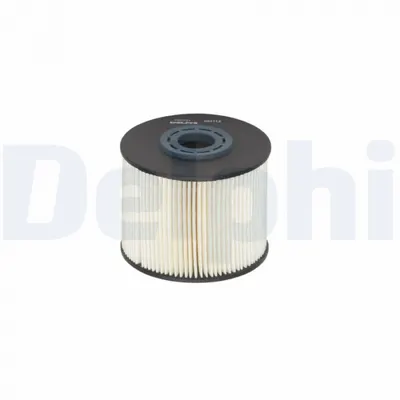 Filtru Combustibil Potrivit Ds Ds 5; Citroen C4 Grand Picasso I, C4 Ii, C4 Picasso I, C5 Iii, C8, Ds4, Ds5, Jumpy Ii; Fiat Scudo; Ford C-Max, C-Max Ii, Focus Iii, Galaxy Ii 1.3d-2.2d 03.06
