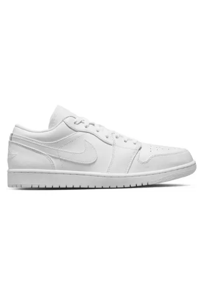 Pantofi sport AIR JORDAN 1 LOW 553558136