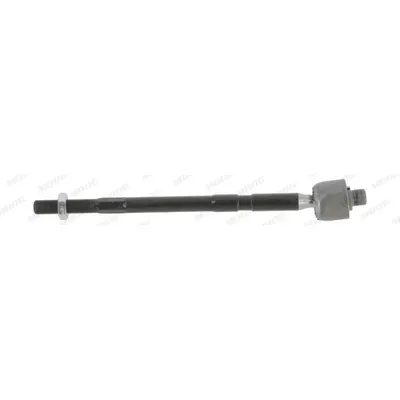 Articulatie axiala, cap de bara MOOG DE-AX-5636