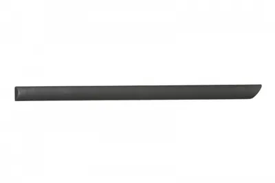 Bandou pentru usa spate stanga SKODA OCTAVIA II intre 2004-2013