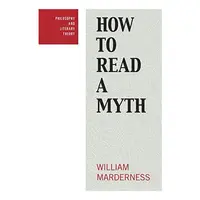 How to read a myth