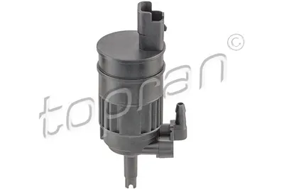 Pompa Spalator Parbriz Fata (12v) Opel Movano; Renault Clio Ii, Kangoo, Kangoo Express, Master Ii, Thalia I, Thalia Ii