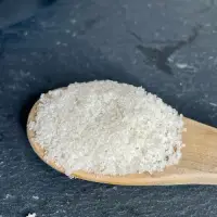 Sare Celtică Fină, 150g | Golden Flavours