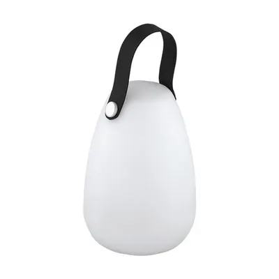 Lampa solara EGLO 48856