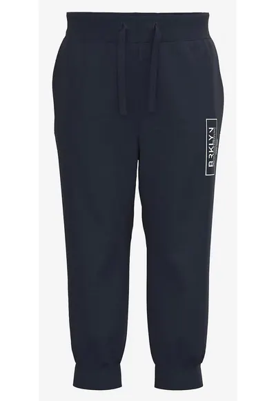 Pantaloni de trening Valon -