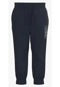 Pantaloni de trening Valon -