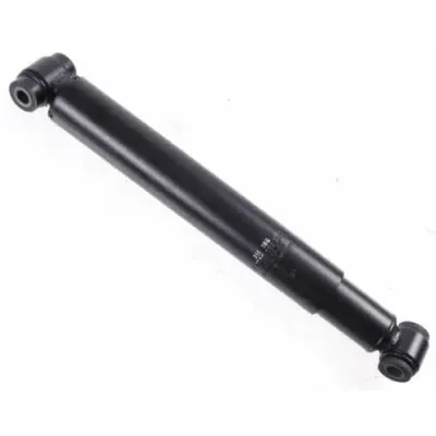 Amortizor SACHS 311 186