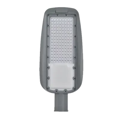 Prague Smd Led Lampa Stradala 100w 5500k Ip65