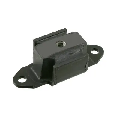 Suport radiator potrivit SCANIA 4, 4 BUS, F, K, N BUS DC07.101-DT12.08 05.95