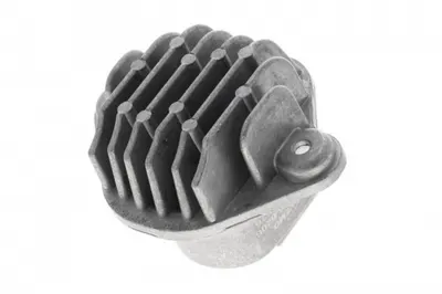 Controler faruri Fata Dreapta Stanga, LED (pentru DRL) potrivit BMW 7 (G11, G12) 2.0-6.6 07.15