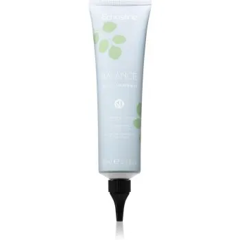 Echosline Balance Detox Treatment tratament de detoxificare pentru par si scalp