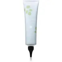 Echosline Balance Detox Treatment tratament de detoxificare pentru par si scalp