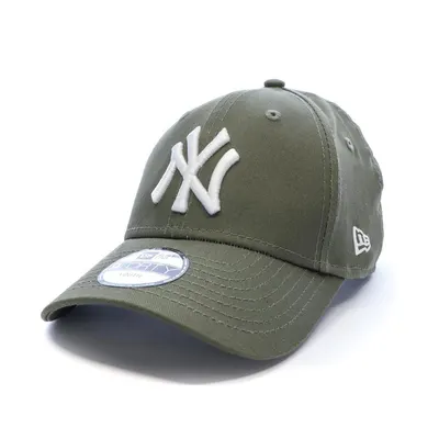 Șapcă New Era Kids League Essential 940 Copii