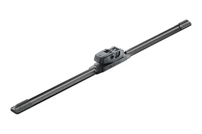 Stergator parbriz BOSCH Aero ECO NEO AE450 3397015577, lungime 450 mm