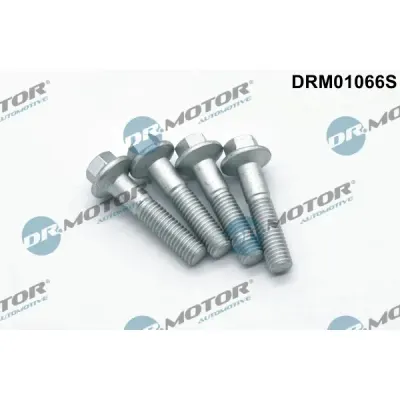 Dr.Motor Automotive DRM01066S
