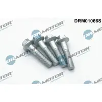 Dr.Motor Automotive DRM01066S