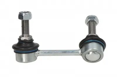 Brat bieleta suspensie stabilizator stanga spate potrivit VOLVO S60 III, S90 II, V60 II, V90 II, XC60 II, XC90 II 2.0-2.0H 09.14