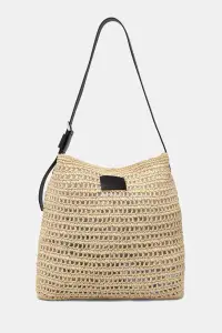 AllSaints geantă shopper pentru femei ASHA