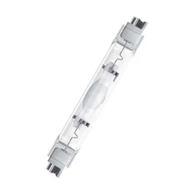 Hqi-Ts 250w/ndl/942 Uvs Fc2 Osr
