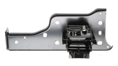 Suport bara Fata Dreapta otel potrivit OPEL CORSA D, CORSA D HATCHBACK 1.0-1.7D 07.06-08.14