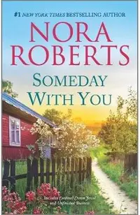 Someday with You
