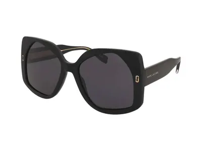 Ochelari de soare Marc Jacobs MJ 1133/S 807/IR