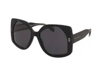Ochelari de soare Marc Jacobs MJ 1133/S 807/IR