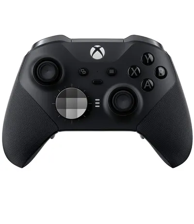 Controller Microsoft - Xbox Elite Wireless Controller, Series 2