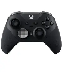 Controller Microsoft - Xbox Elite Wireless Controller, Series 2