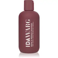 IDA WARG Beauty Colour Protecting Shampoo sampon pentru protectia culorii 250 ml