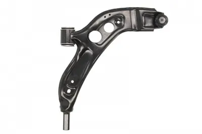 Brat suspensie roata Dreapta inferior fata potrivit MINI (F55), (F56), (F57) 1.2-Electric 09.13