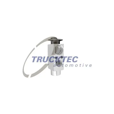 Supapa expansiune, clima TRUCKTEC AUTOMOTIVE 05.59.011