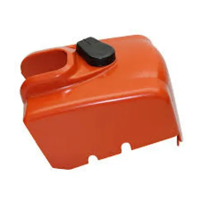 Capac filtru aer drujba Stihl Stihl 021, Stihl 023, Stihl 025, Stihl MS 210, Stihl MS 230, Stihl MS 250