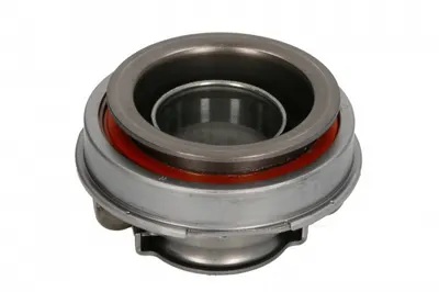 Rulment presiune potrivit MITSUBISHI PAJERO PININ I 1.8 10.99-06.07