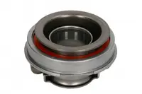 Rulment presiune potrivit MITSUBISHI PAJERO PININ I 1.8 10.99-06.07