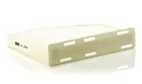 Filtru habitaclu Mann-Filter CU 2939